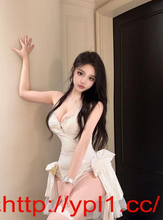 f03ce363ac32231badbf154d8f6e2f17a801b5e5c868cd4efb80cda36f8e7b79.0.JPG