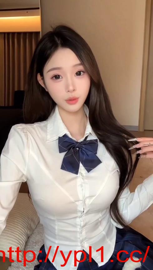 38f24250c901682bbbb512388bc8d2cf528e8682a2d8292b4f8eb7446e713c52.0.JPG