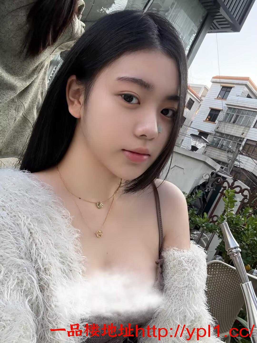 Image_1772689121562_404.jpg