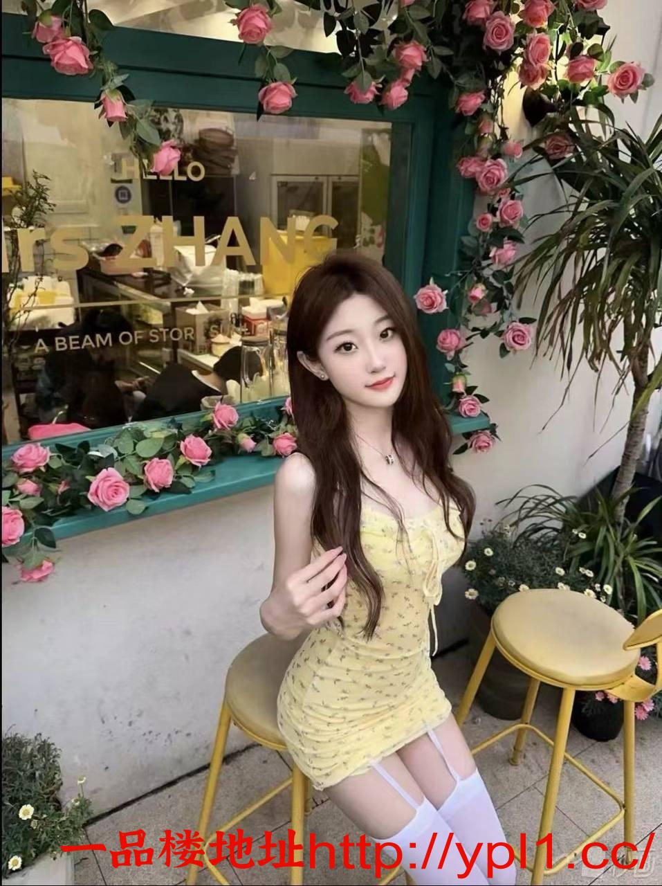 25.jpg