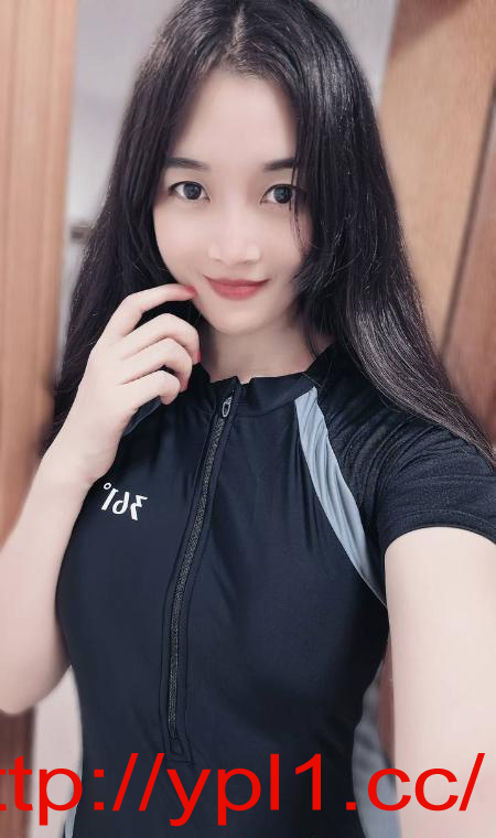 1700617933 (1).png