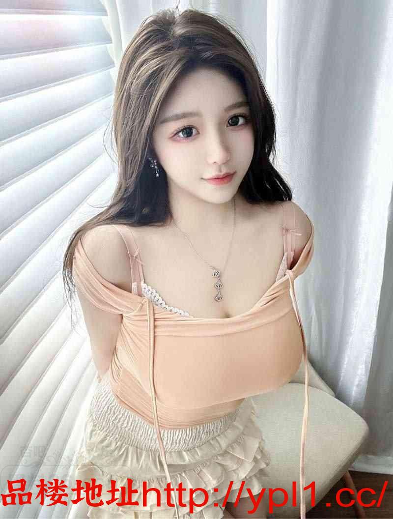 6e33e6b3702881ee51acdd0cef33b4ea.jpg