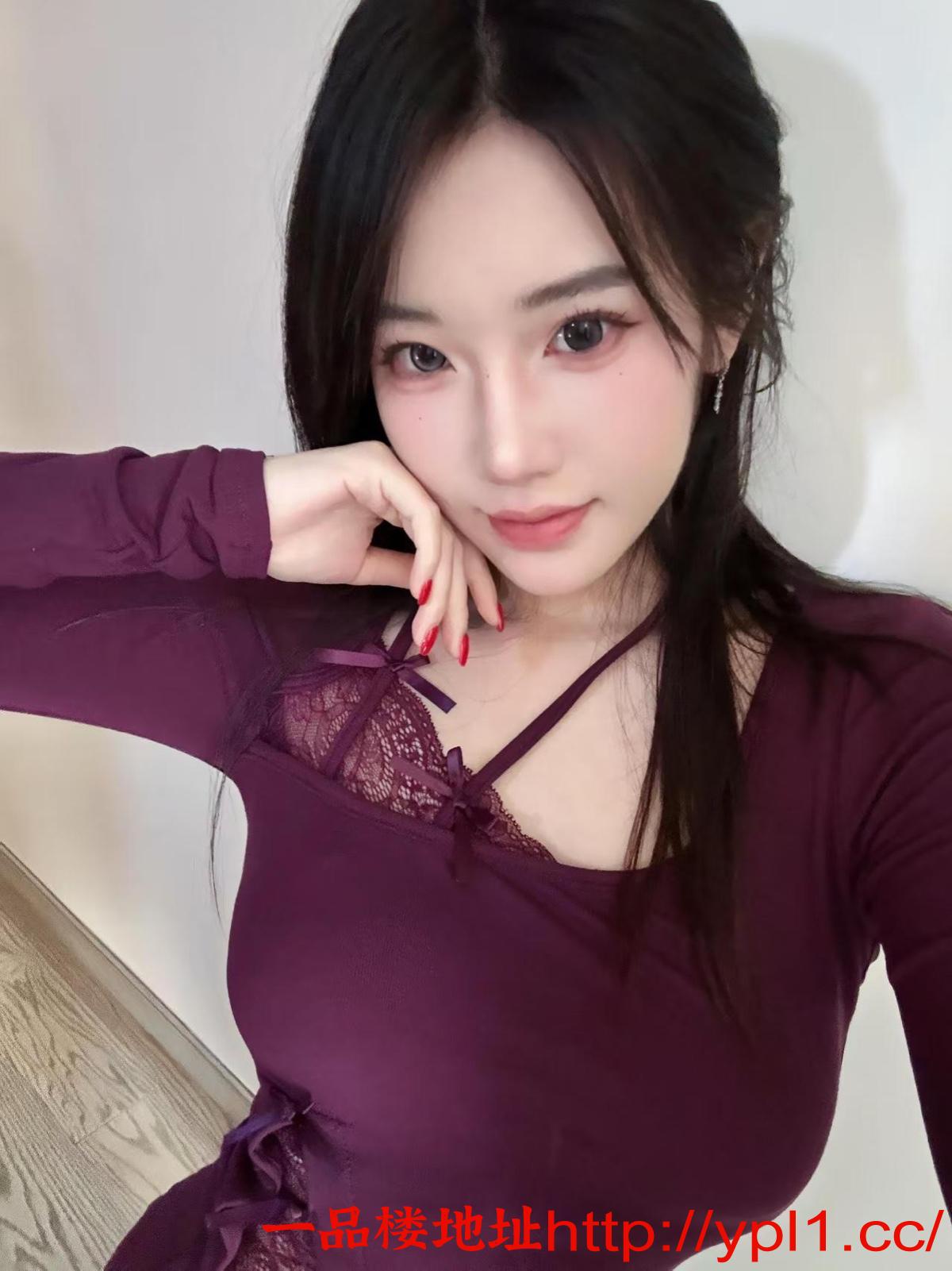 D7C7862C-75BF-4137-8D65-4BA017838D55.jpeg