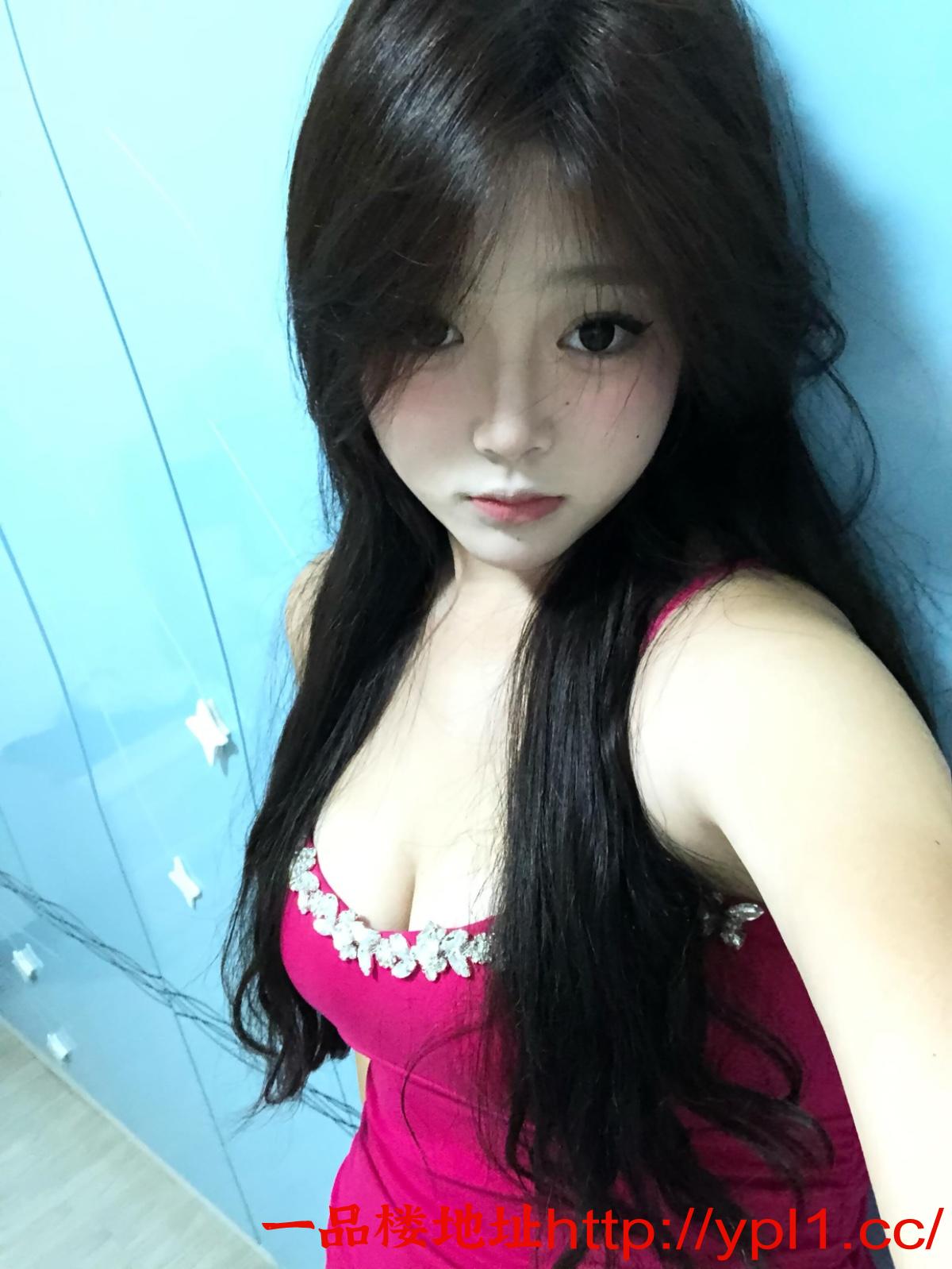 IMG_2462.jpeg