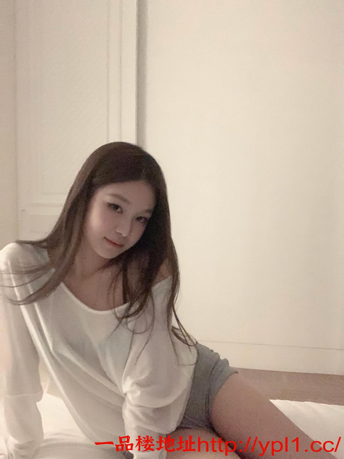 IMG_1418.jpeg