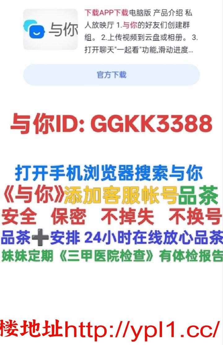 IMG_20260225_000806.jpg