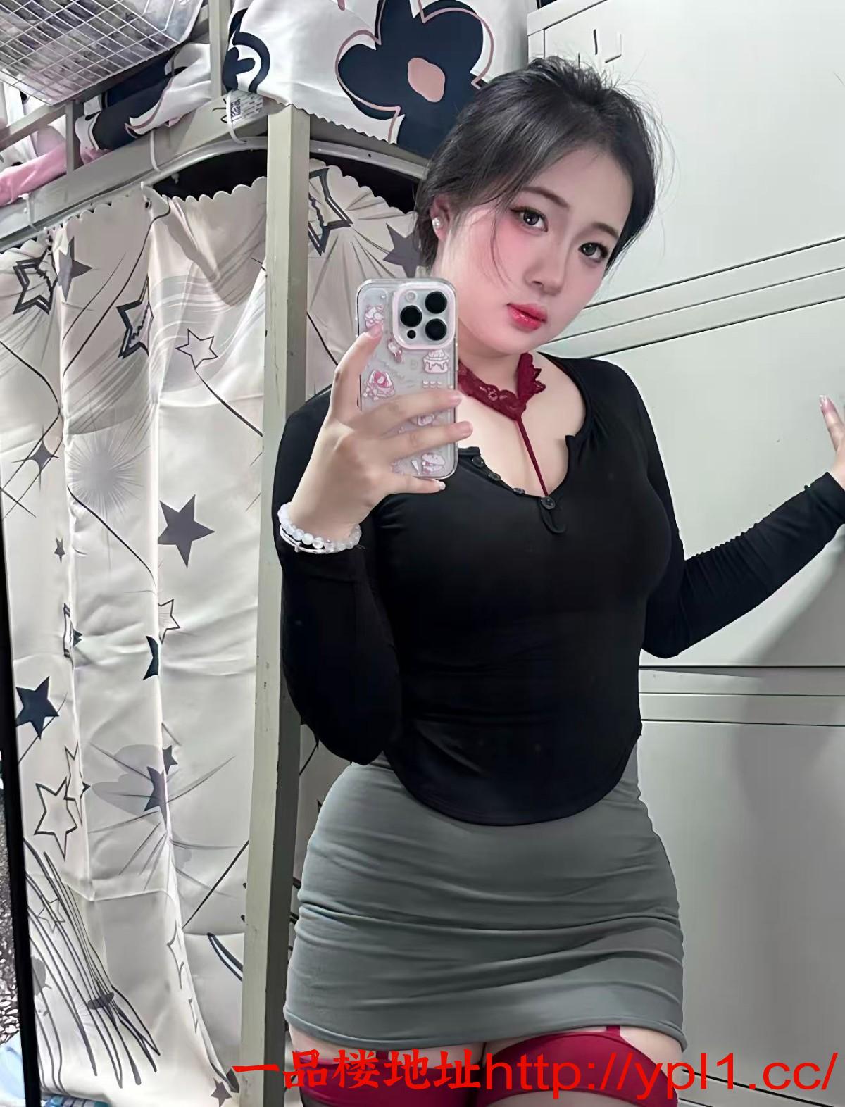 微信图片_20260308134056_23_2.jpg