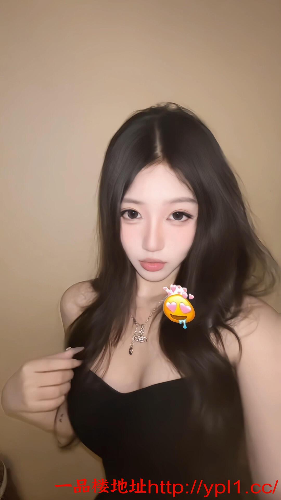 1772823616695.jpg