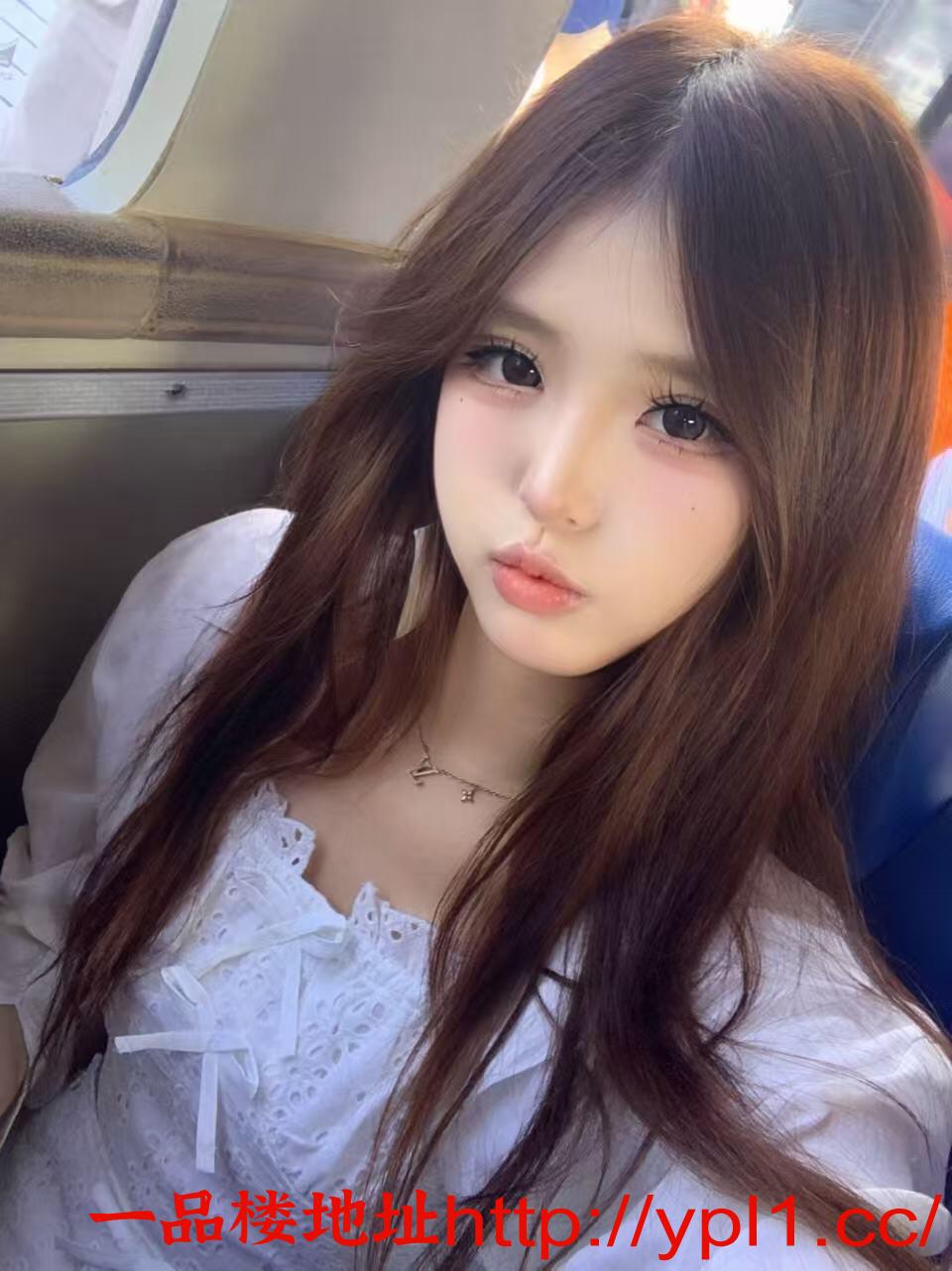 mmexport1772197701942.jpg