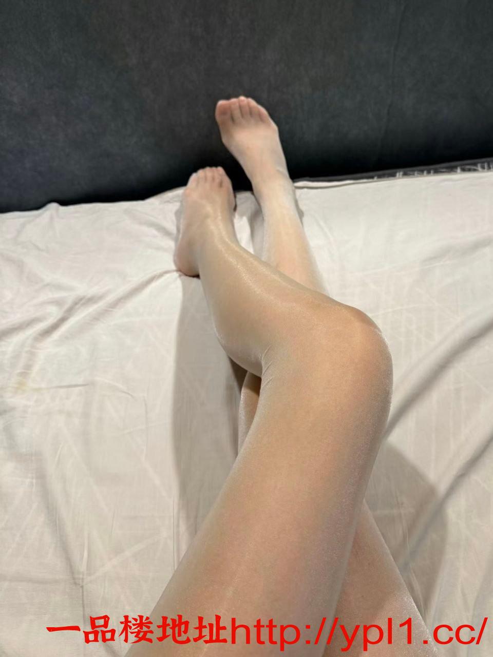 -5109878534183783463_121.jpg