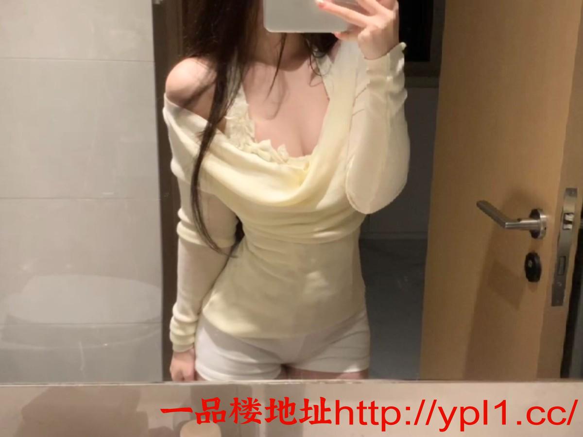 mmexport1772439143039.jpeg