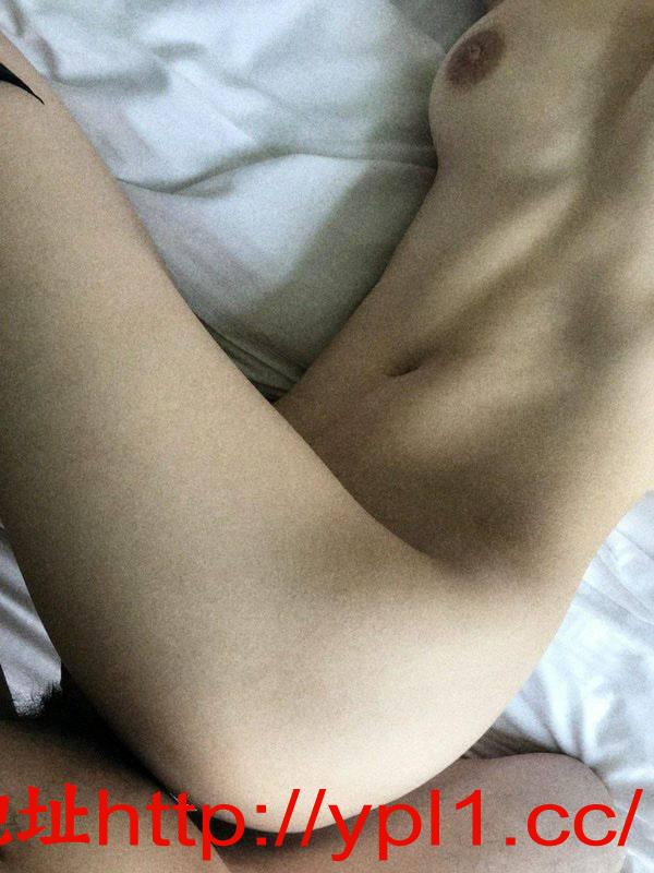 IMG_20251225_150621_494.jpg