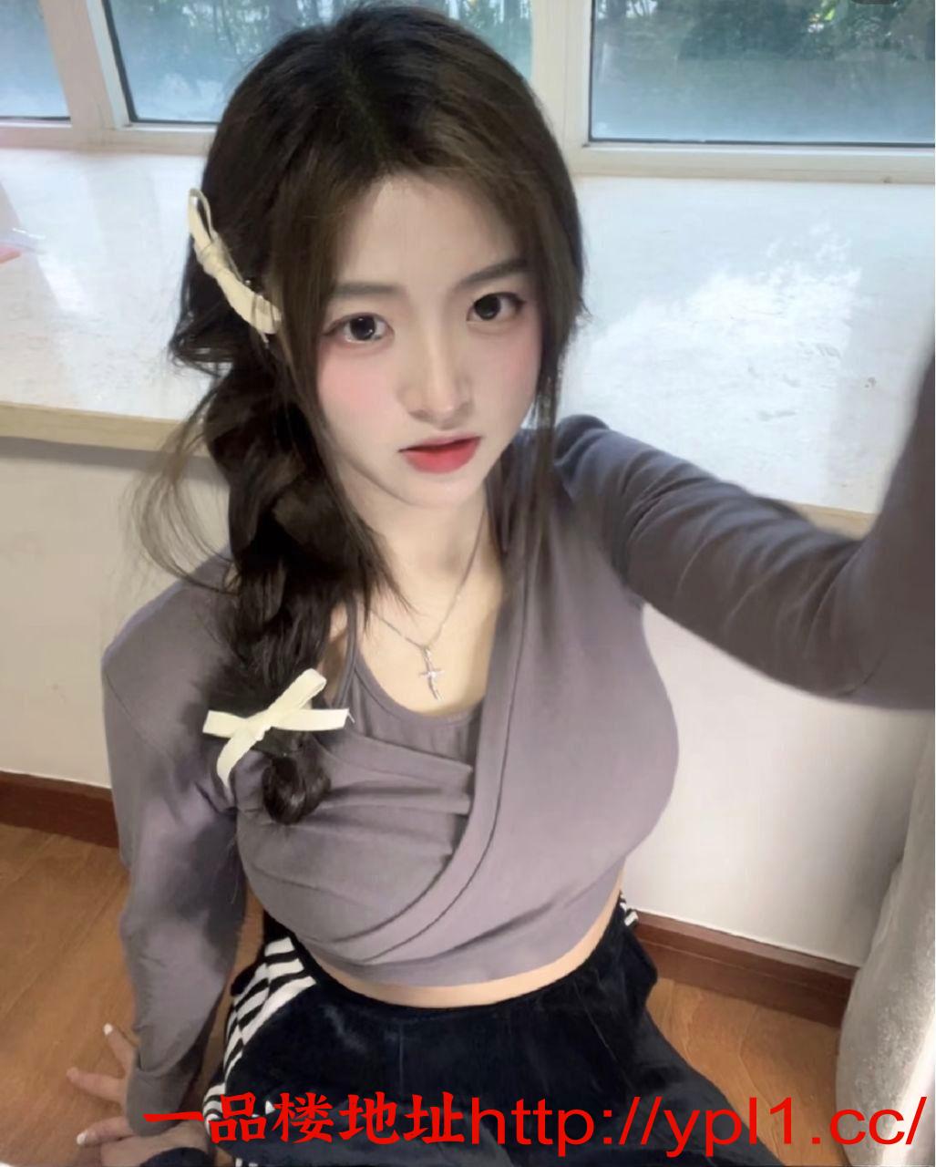 image.jpeg
