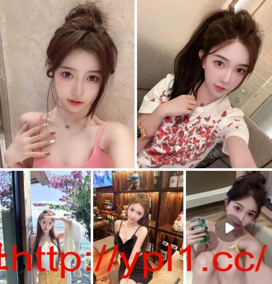 IMG_20260315_125234_683.jpg