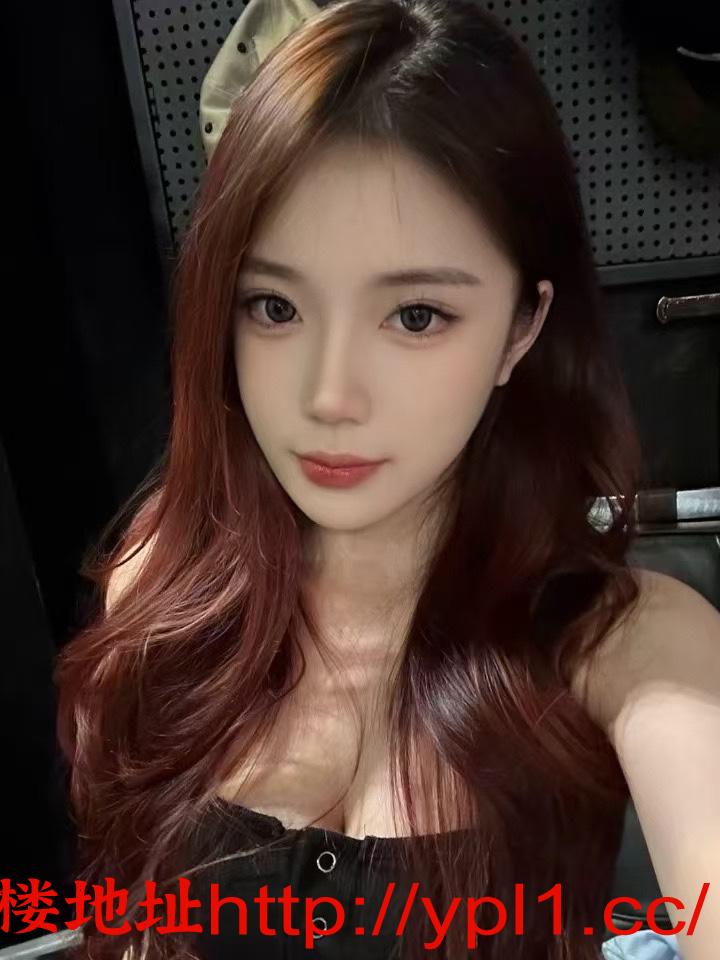 779aa0c90f8114373af7bfe4b3993593.jpeg