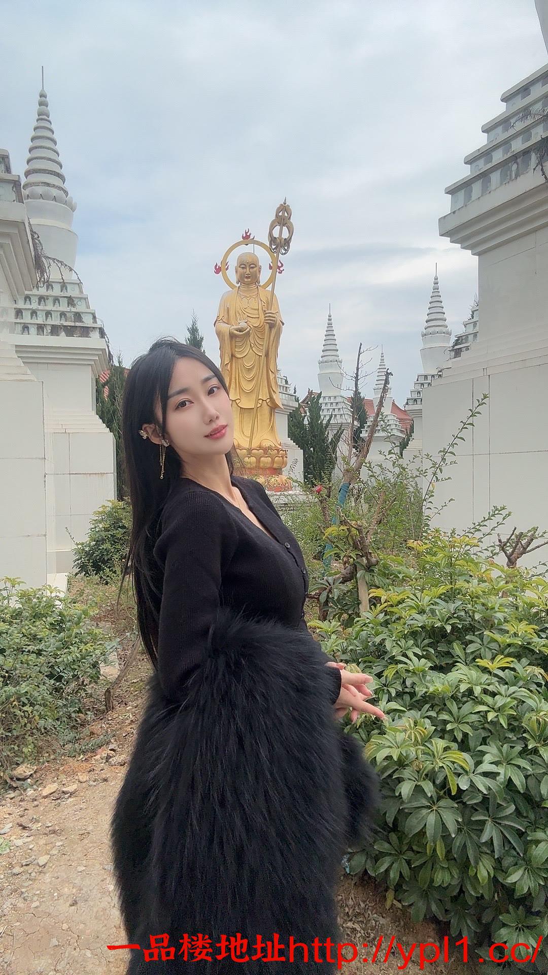IMG_9974.jpeg