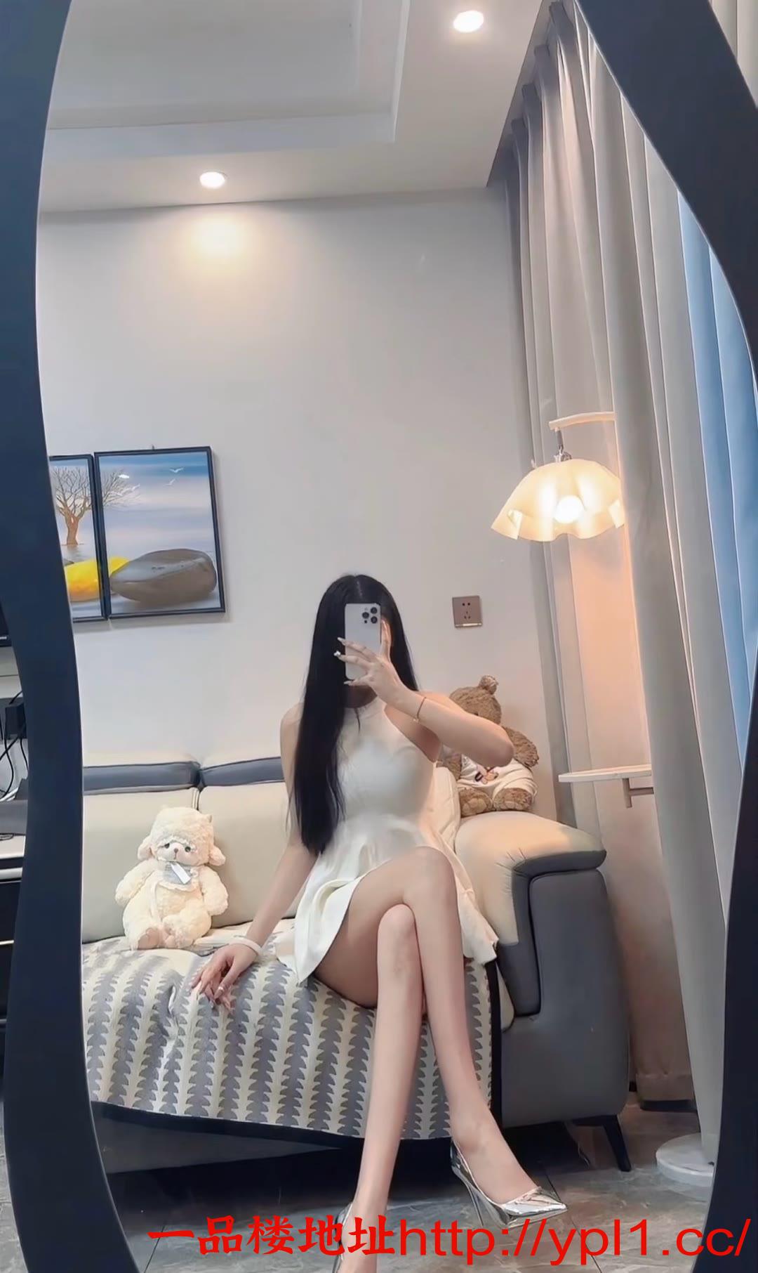 f0c4e2929c6c59a2906b78a06a07b27f.jpeg