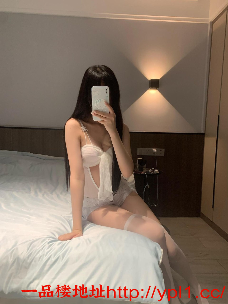 f5682174373d5d4148c0f549d6af13c5.png