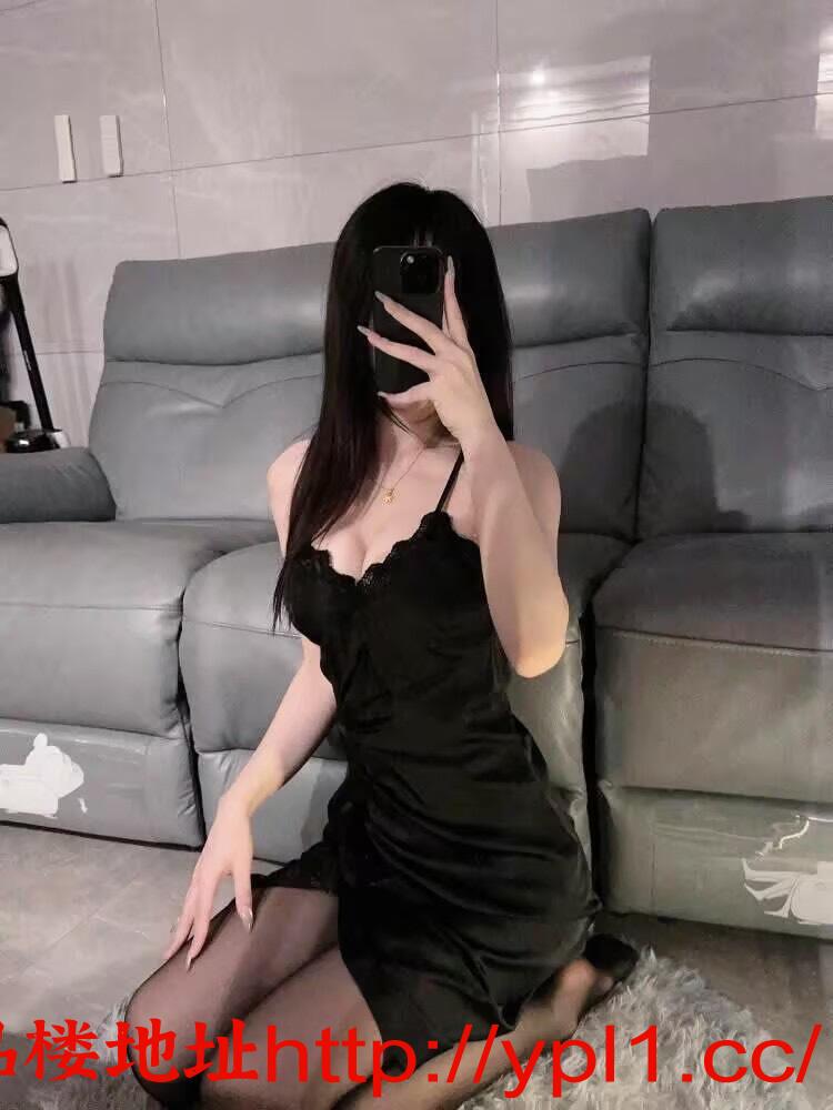 39830f1aa3d1799faadcff217e0c9ed6.jpeg