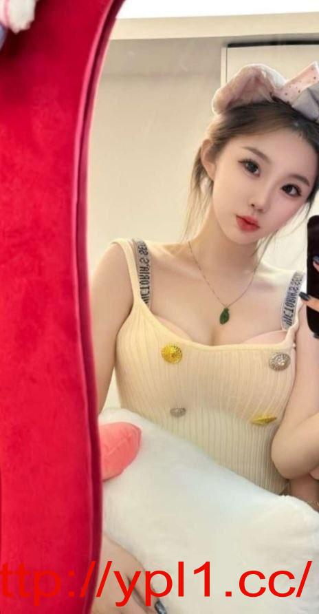 IMG_20260303_111637_539.jpg