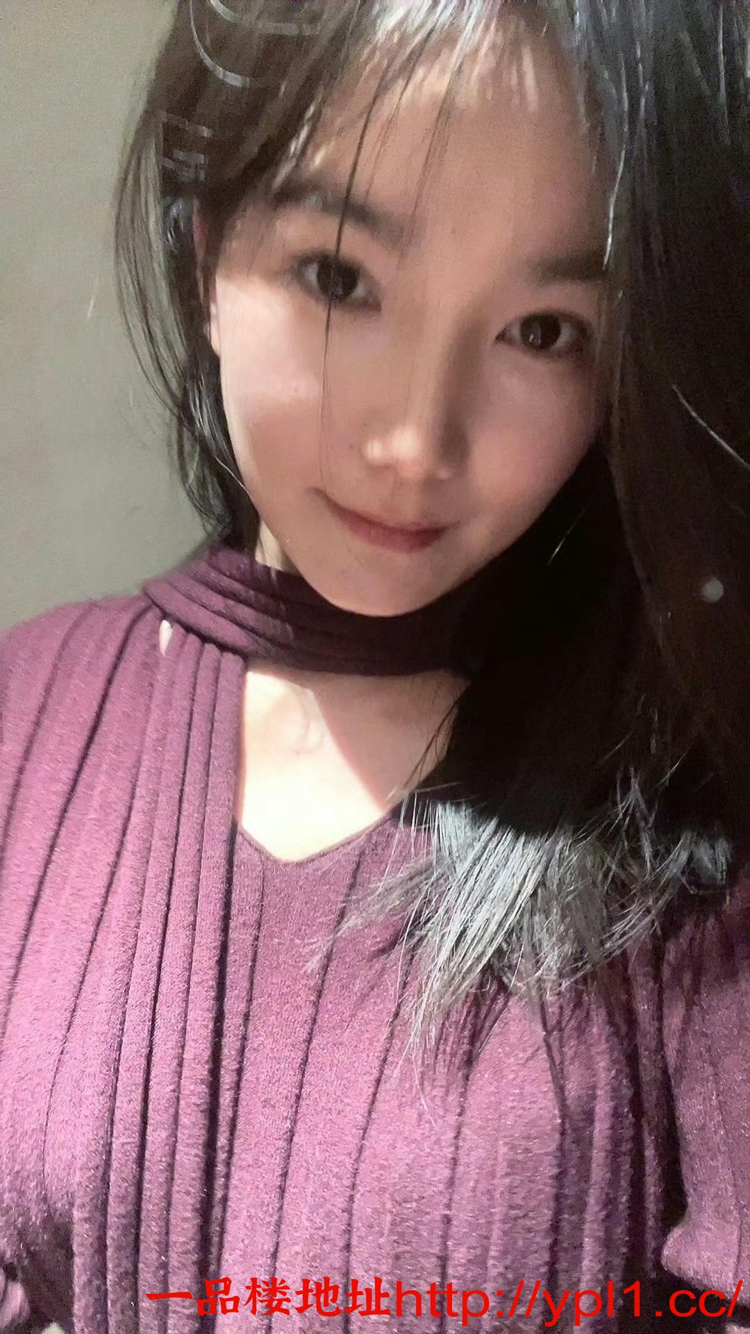 28921cde38637df5df5438c23fd9695e.jpeg