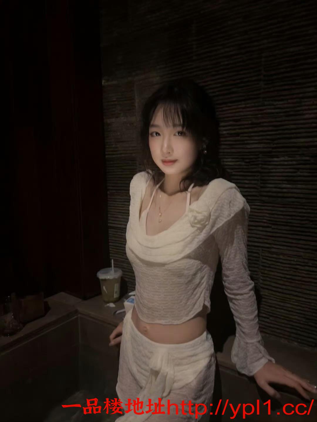 b2505bb75d4aed35ead449ae96af1801.jpeg