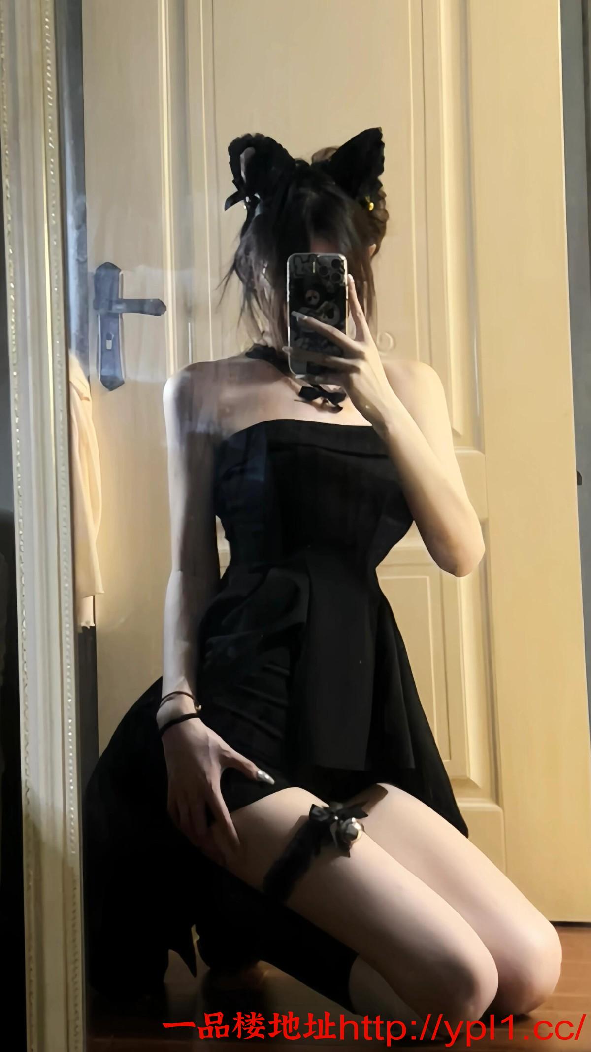 1000009870.jpg