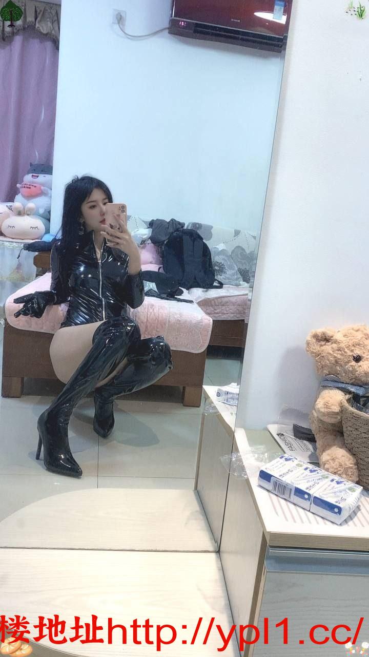 1000011037.jpg