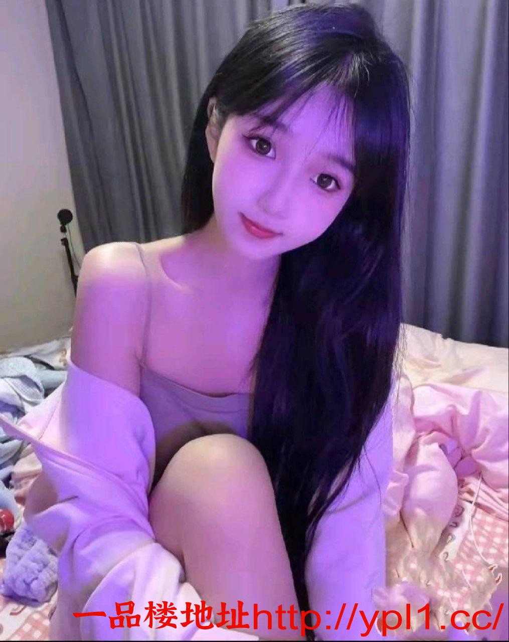 1000010502.jpg