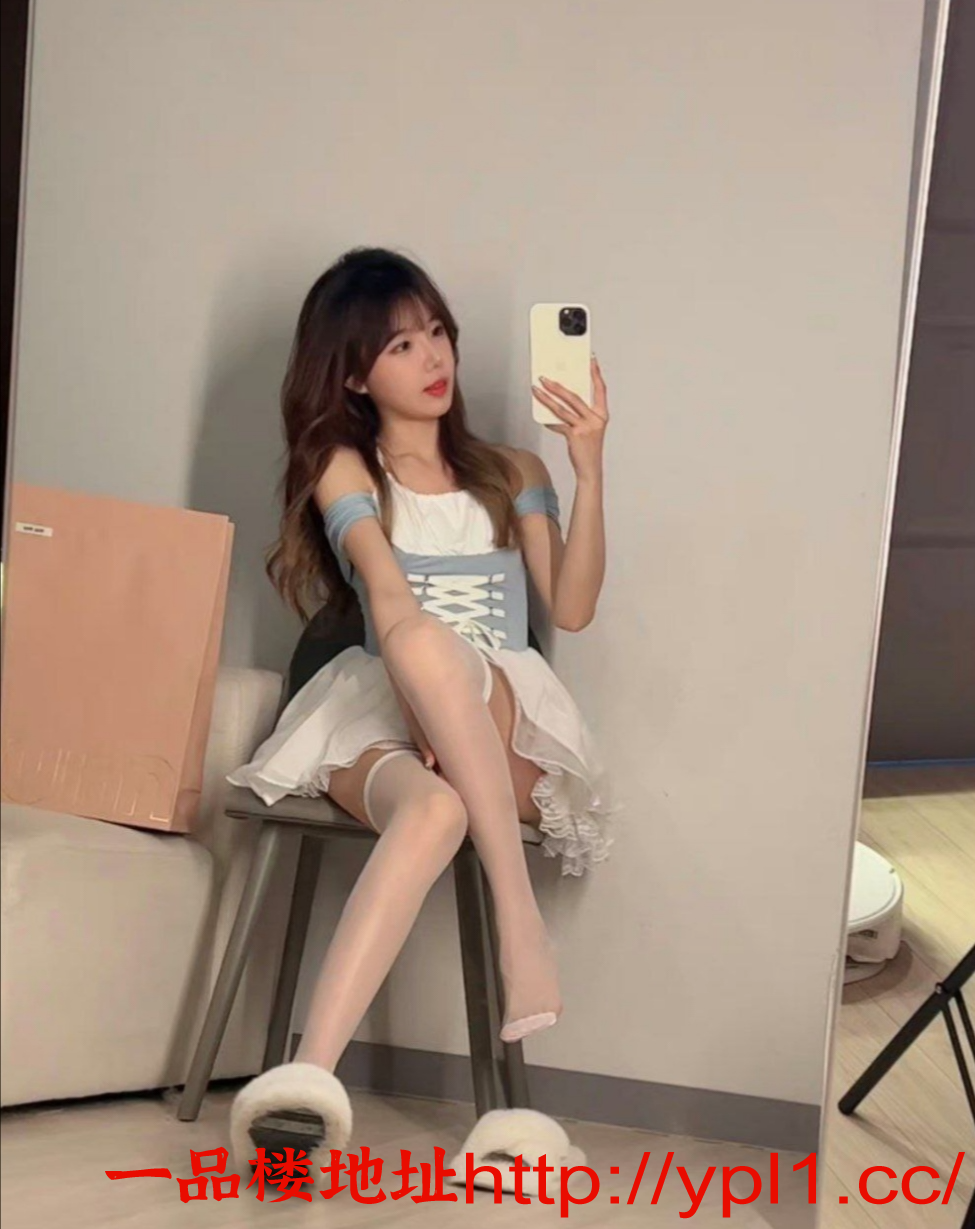 EDIT_20260317_093713.png