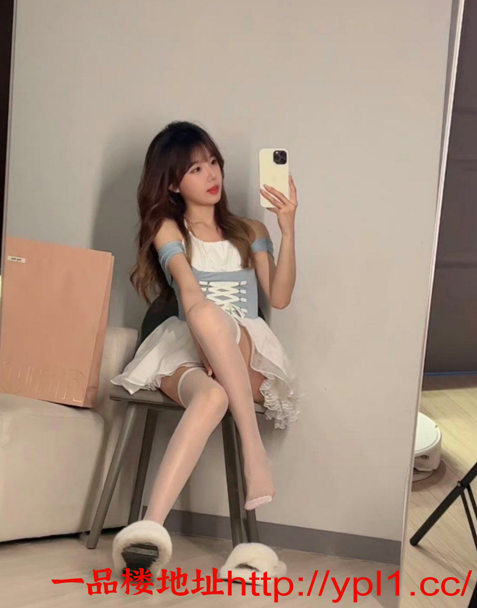 Screenshot_20260309-013849.映欲.png