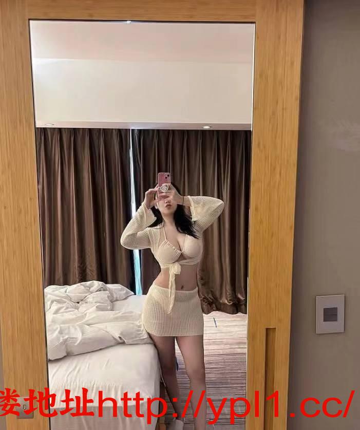 9k=-8.jpg