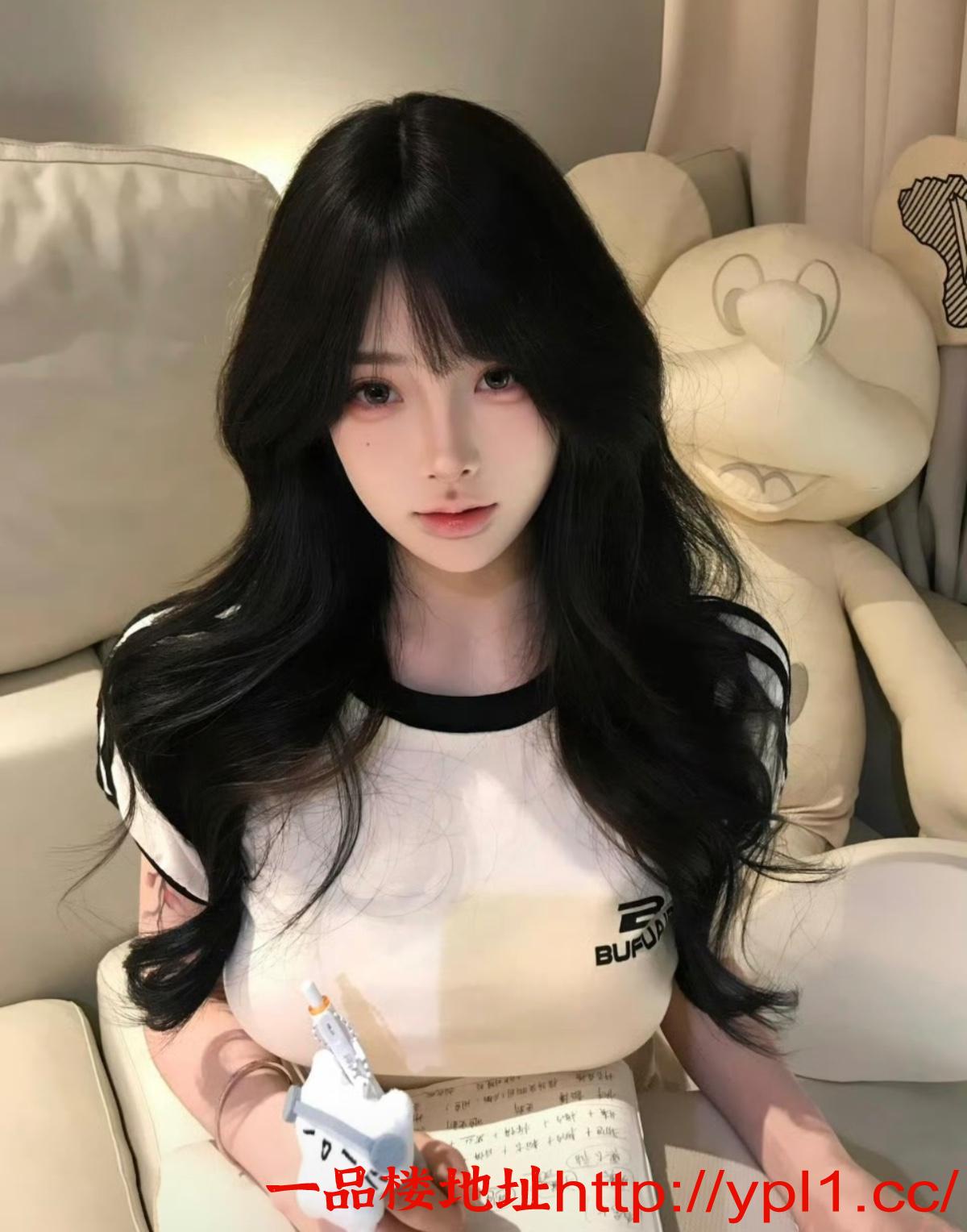 8ac26f93f81e81b2ee4d5857c9b99dbb.jpeg