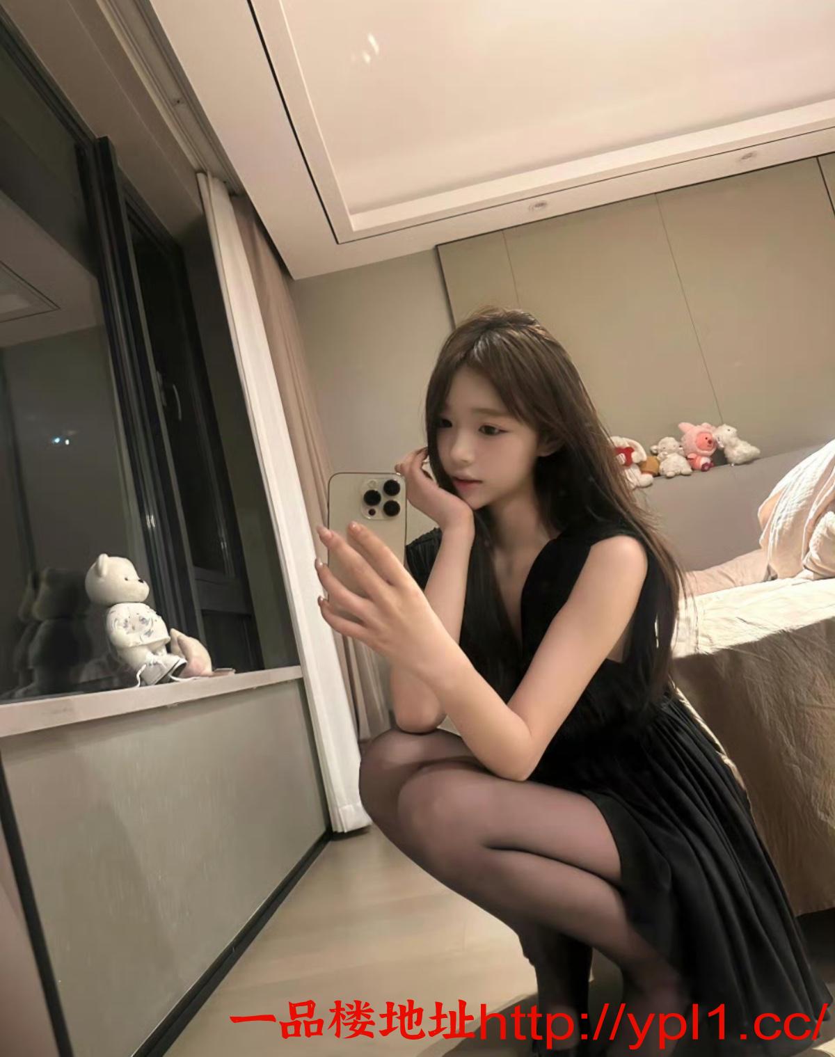 a158840b787c6b7d8ee4c5e38e66dbd6.jpeg