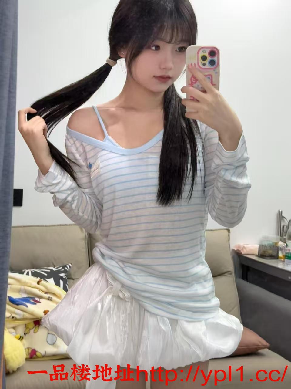 b93c7223e633e76ac2d79c1fdd062150.jpeg