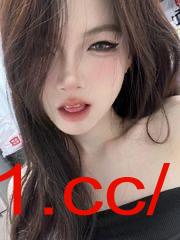 7a7a795be950f63b743be0b708d56d28_023313.jpg