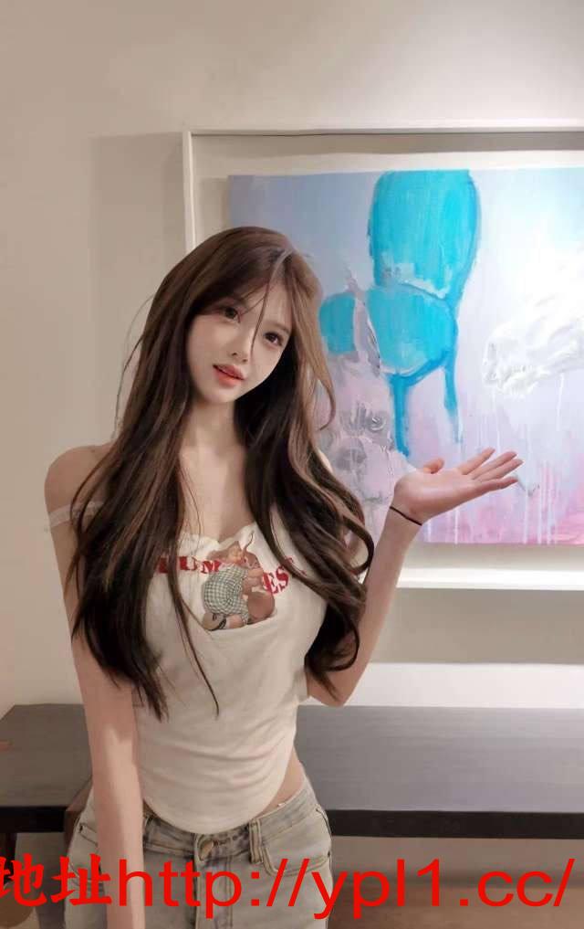 45.jpg