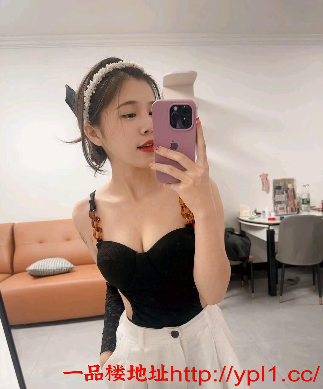 3d71fe84bb0d26728b366c0700dcde4f.jpg