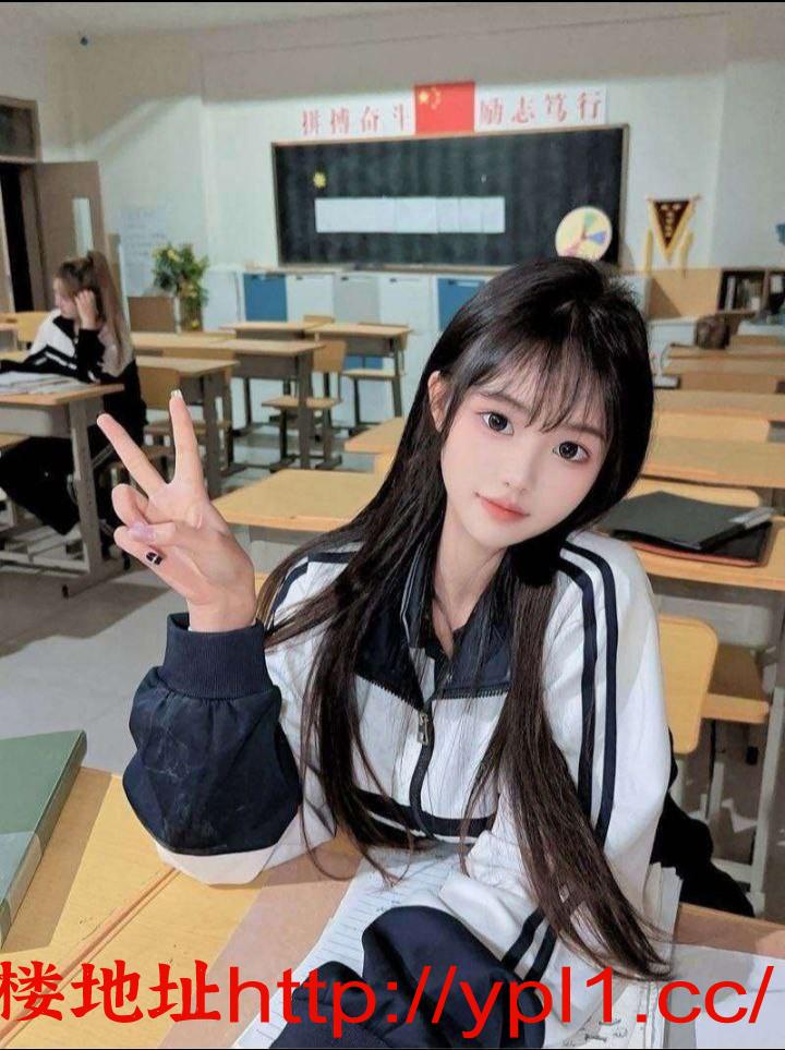 IMG_20260317_150816_895.jpg