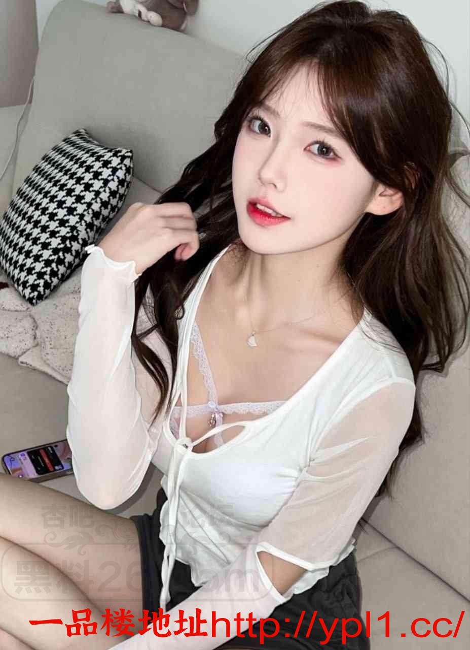 85fc5f1e9abad87bd7b9140e4e1229dc.jpg