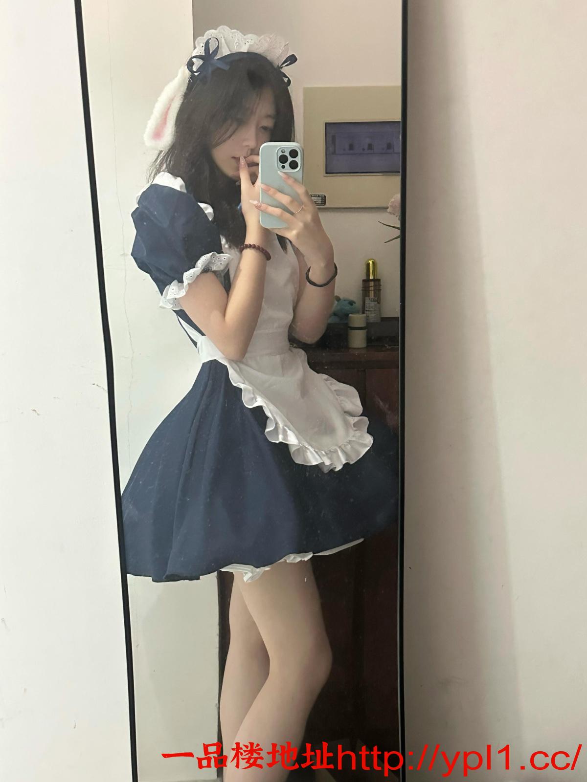 IMG_1657.jpeg