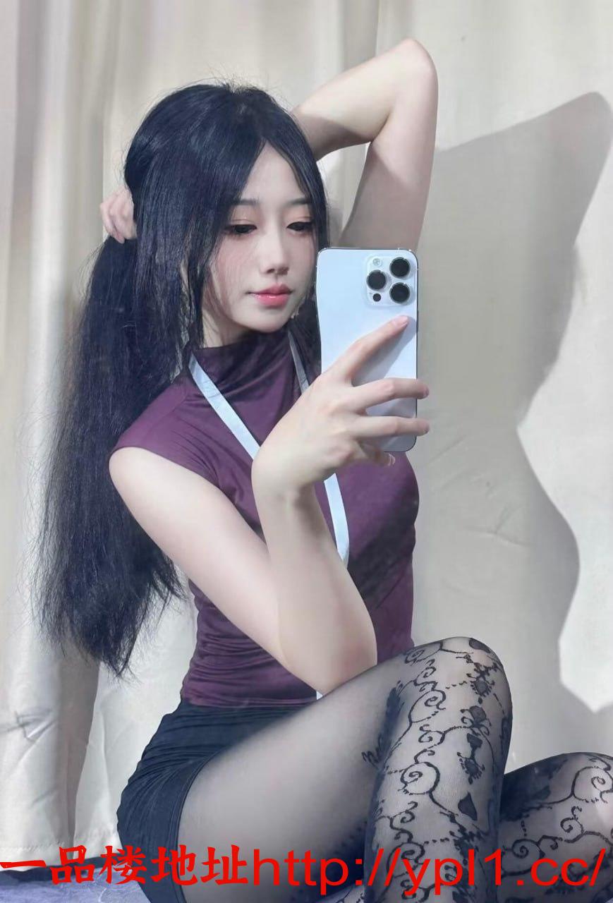 1773510359665.jpg