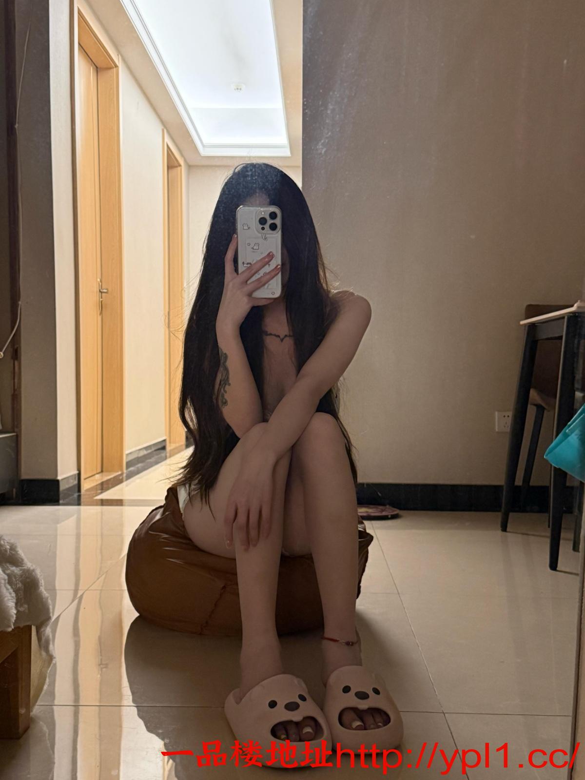 IMG_0703.jpeg
