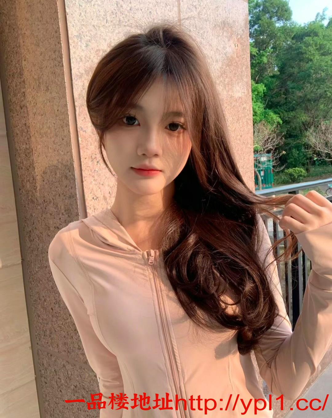 Screenshot_20240204_174952.jpg