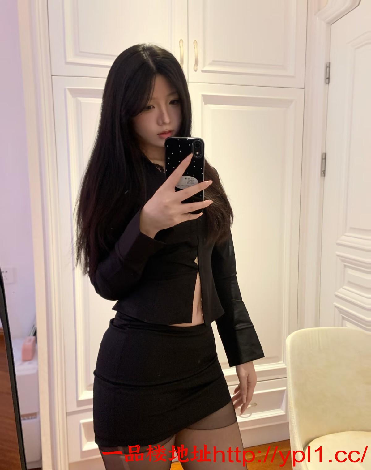 Camera_XHS_17678435833021040g00831qjokqerga0g5np3ngog8o0n2f8kuso_edit_677490259153150.jpg