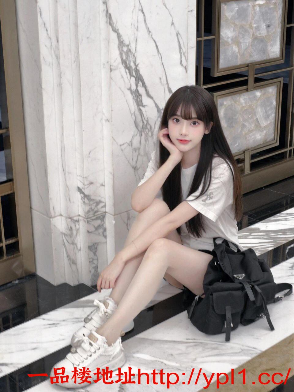 IMG_20260319_151337_959.jpg