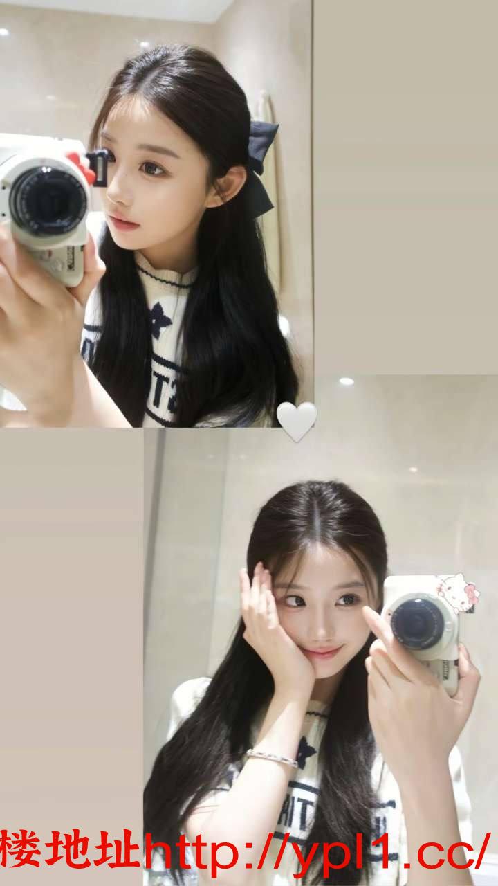 IMG_20260320_132219_861.jpg
