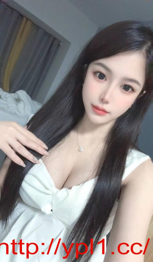 71bb9aaae9540abb4f9a301c38a699589ab721f173414b4af71d91e2892b6840.0.JPG