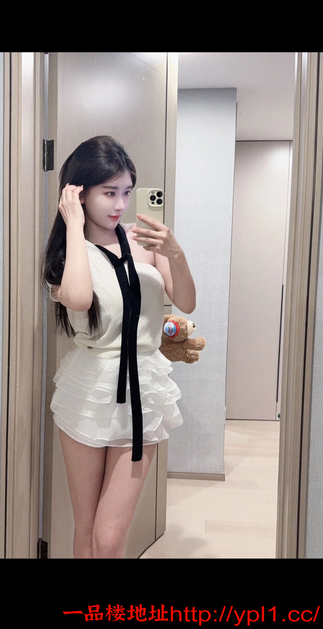 Screenshot_20260319-211841_EDIT_1.png
