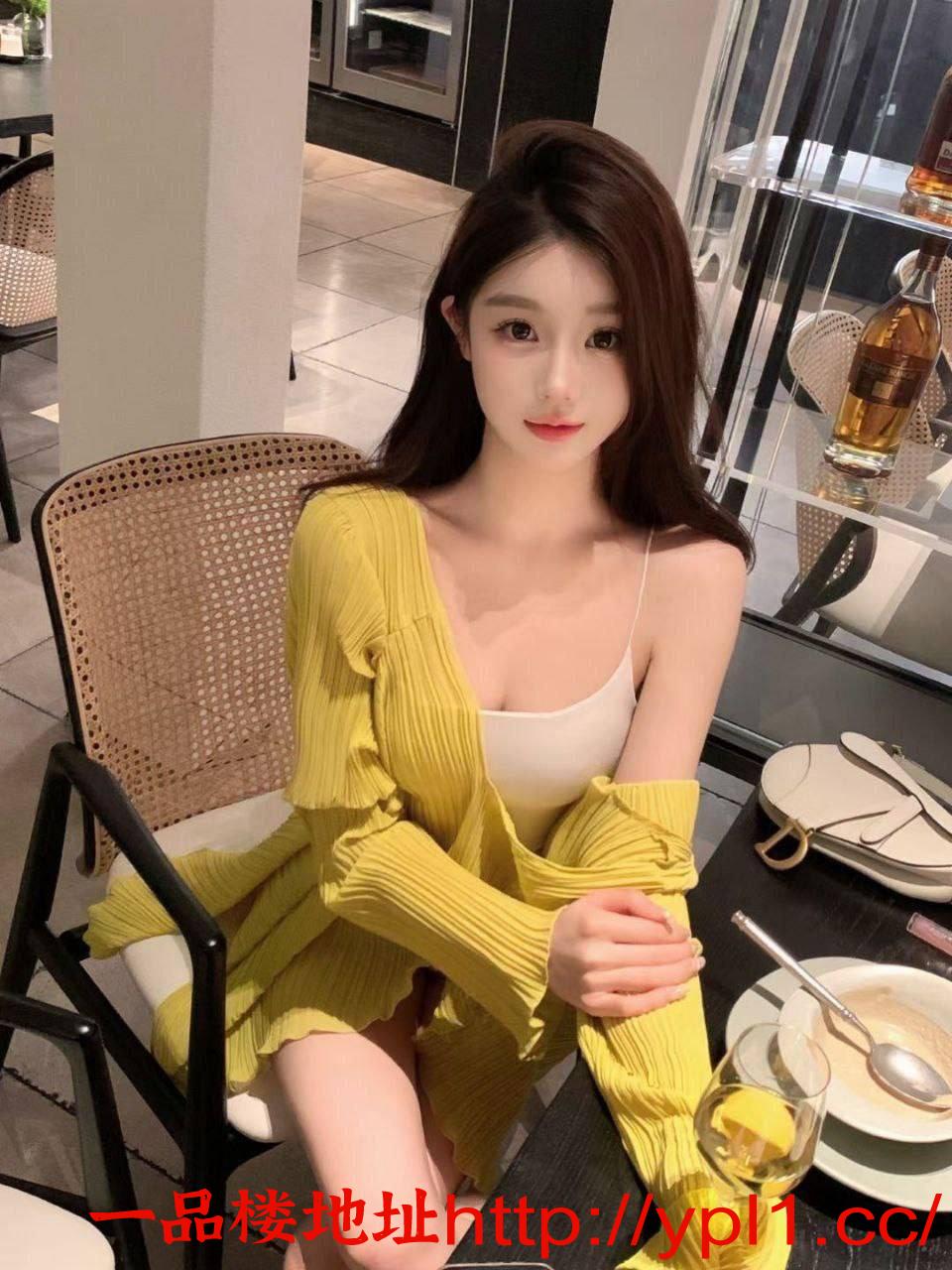 974902A5-0369-4001-B890-46BD35925388.jpeg